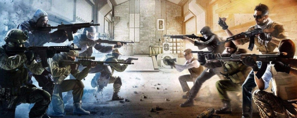 博彩政策就 博彩政策就