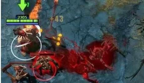 预计缺阵数 预计缺阵数