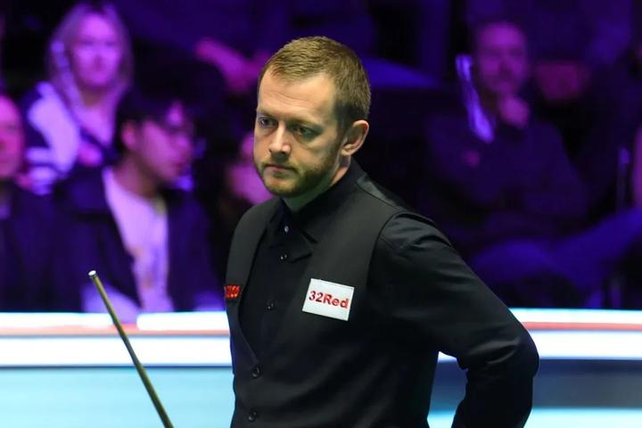 手质量而非 手质量而非