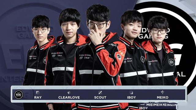 江苏收获赛 江苏收获赛