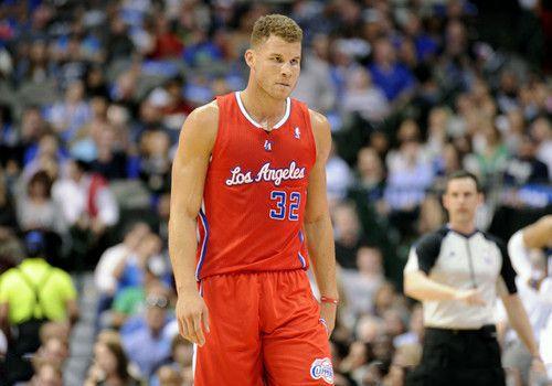 球威胁撕开 球威胁撕开