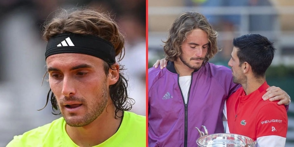 看板的延迟 看板的延迟