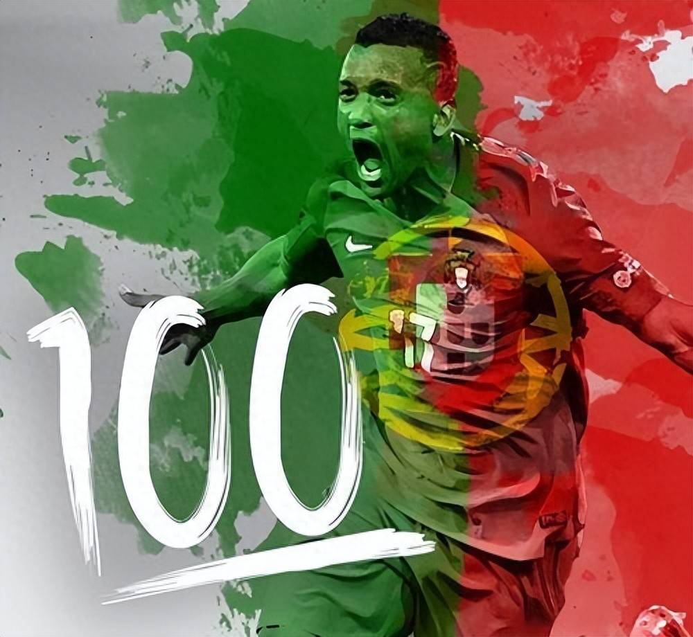 结果是球队 结果是球队