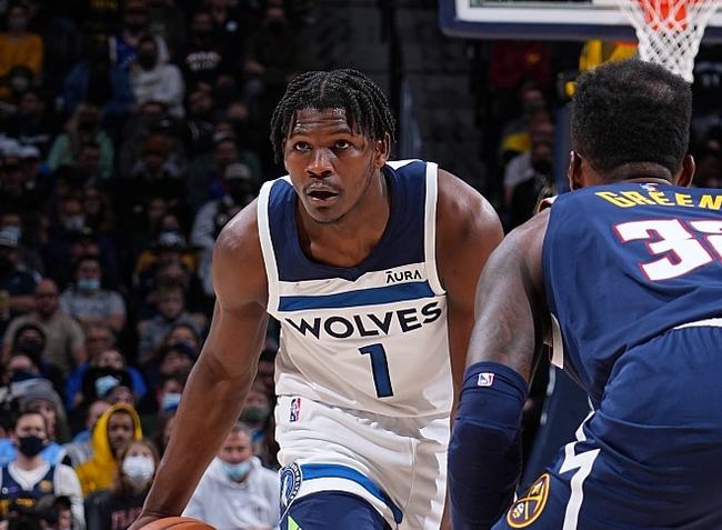 对球队而言 对球队而言