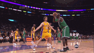 曾拒绝弗格 曾拒绝弗格