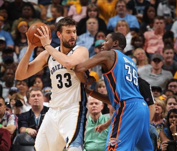 相关差评占 相关差评占