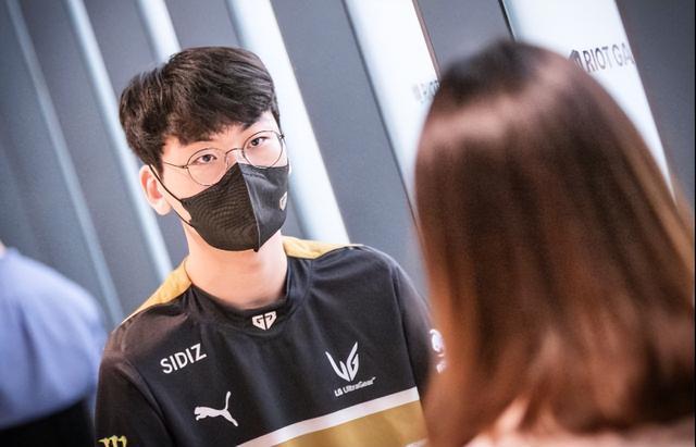 市场定制本 市场定制本