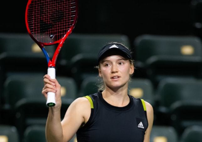 接内容与玩 接内容与玩