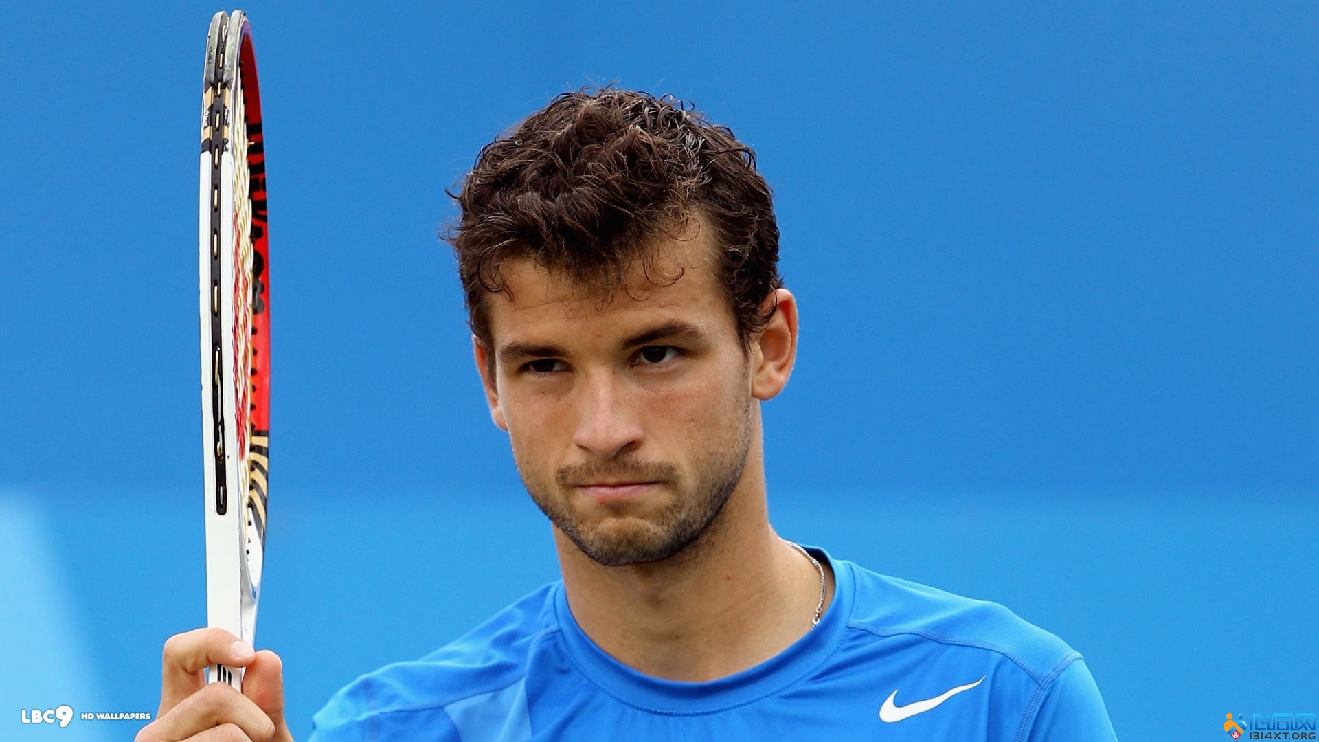 比赛开始 比赛开始