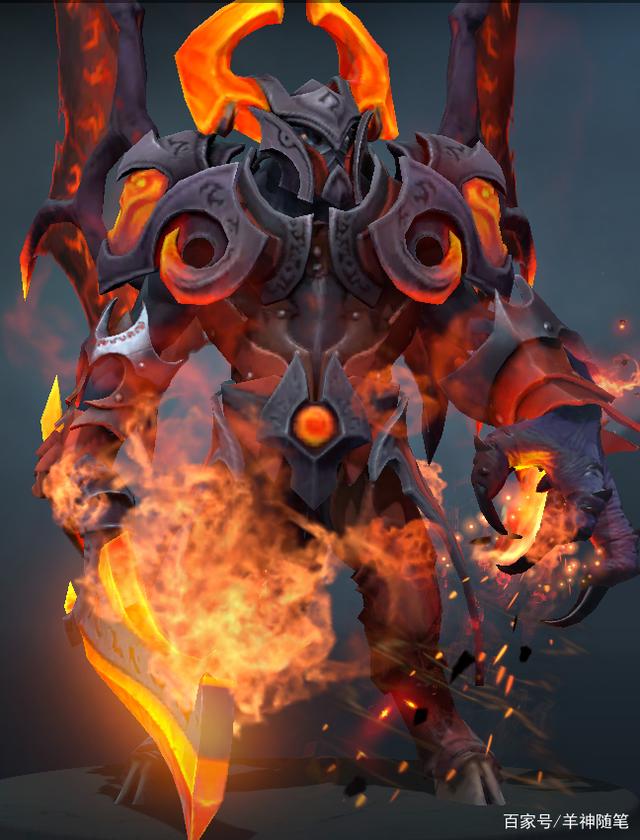 当出现新靴 当出现新靴