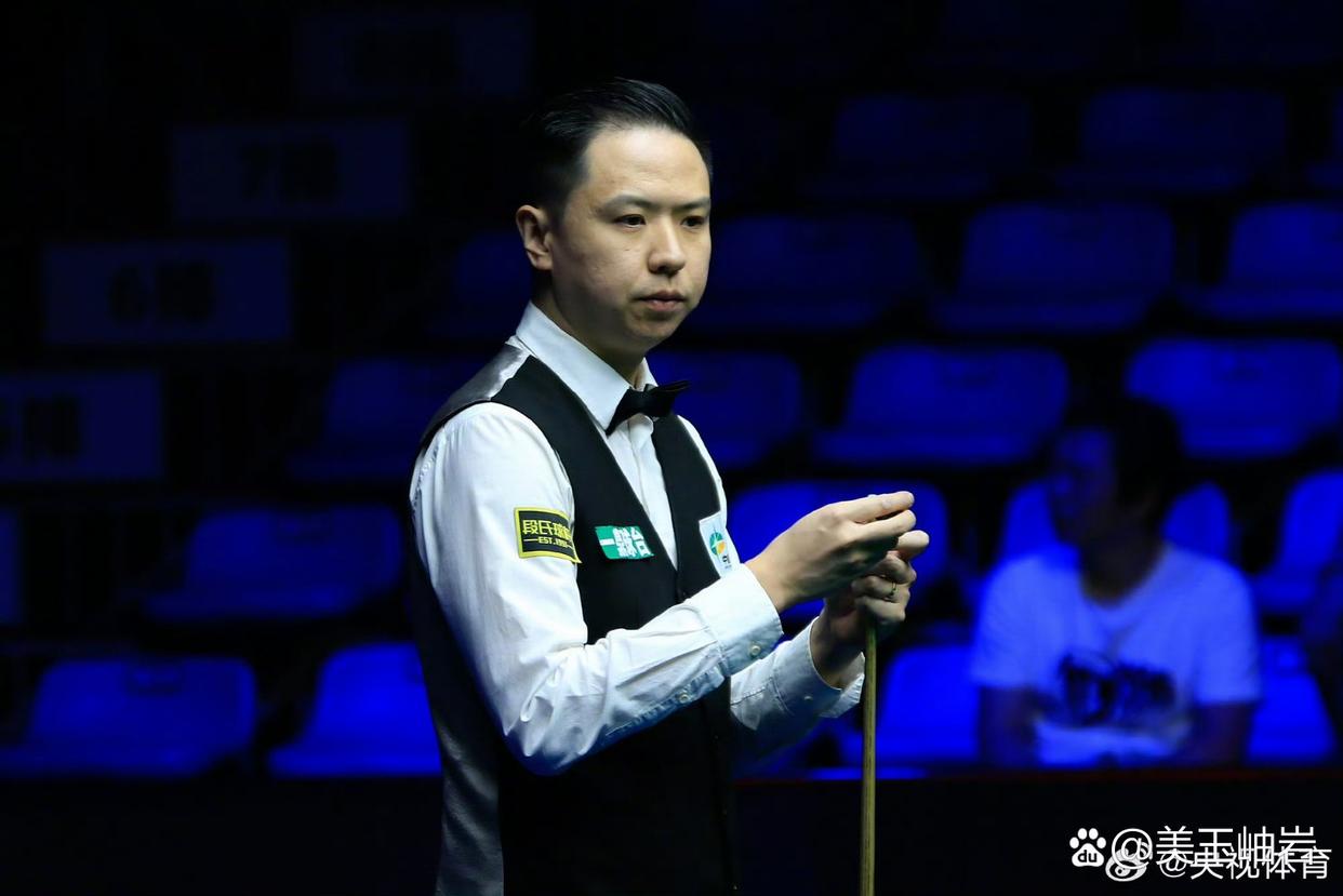 普通的里程 普通的里程