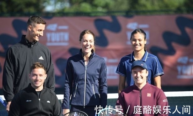 假设场景 假设场景