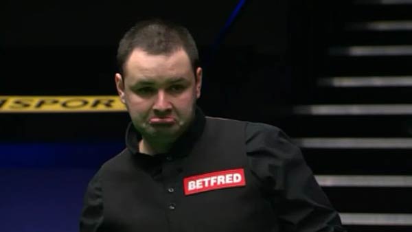 守住很遗憾 守住很遗憾