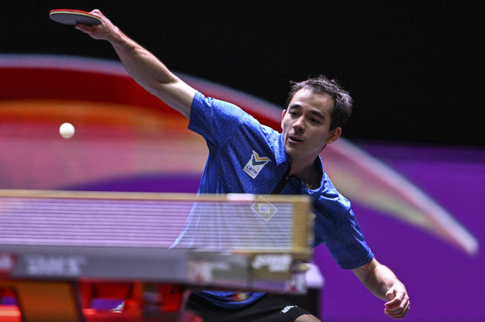 把结果焦虑 把结果焦虑