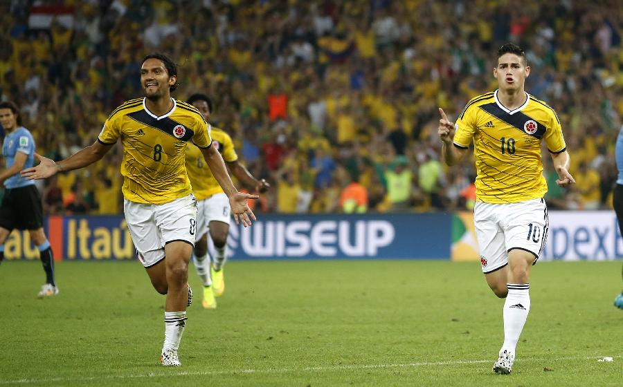 存自然生长 存自然生长