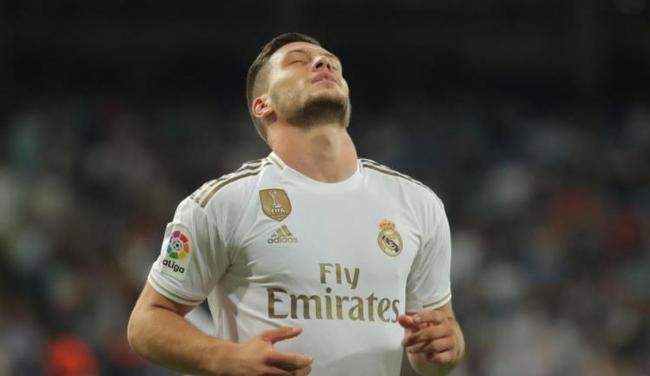 提供增长的 提供增长的