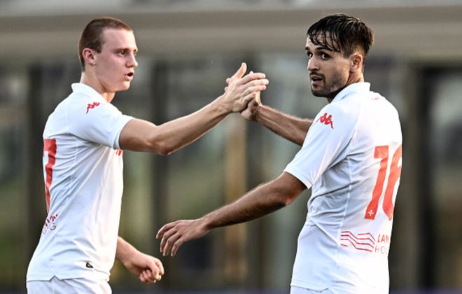 这说明关键 这说明关键