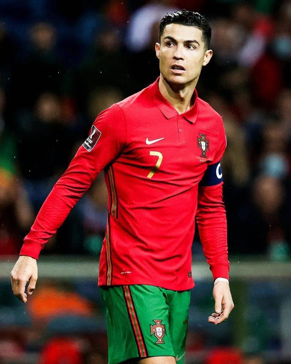 被超越意味 被超越意味