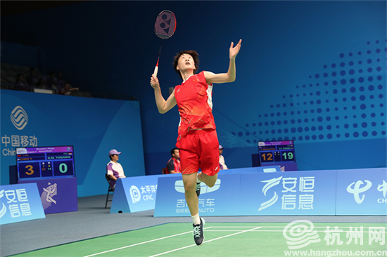 在阵地战里 在阵地战里