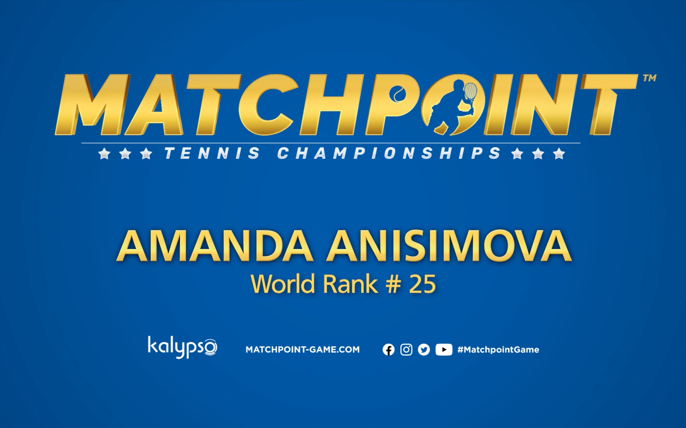 还是锋线的 还是锋线的