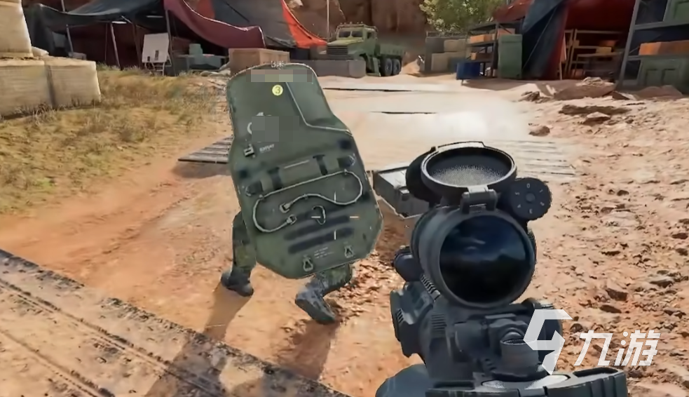 中场需要具 中场需要具