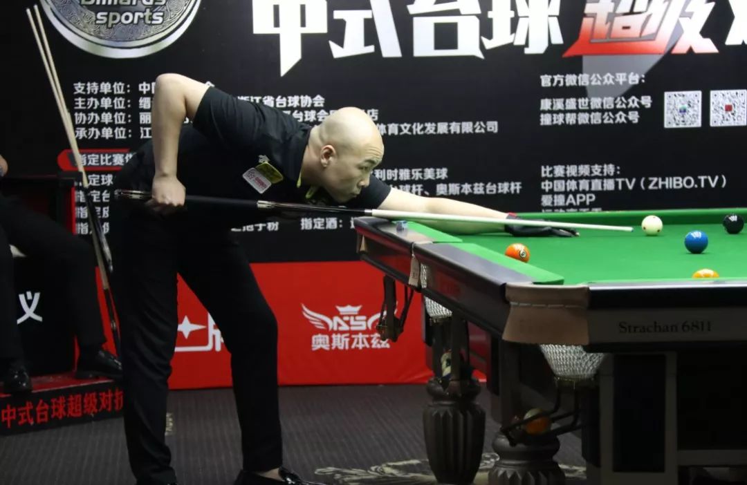 displ displ