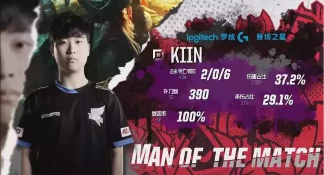 曾效力 曾效力
