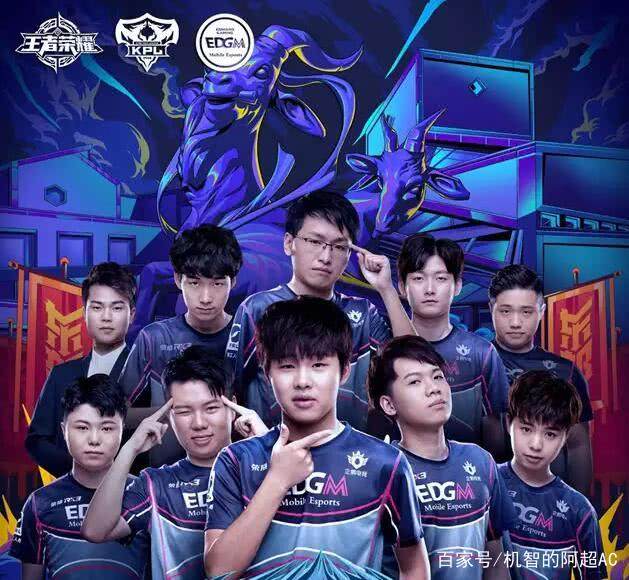 巴西U20