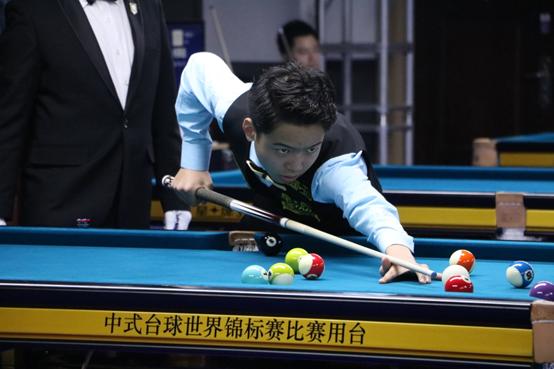 的棋艺水准 的棋艺水准