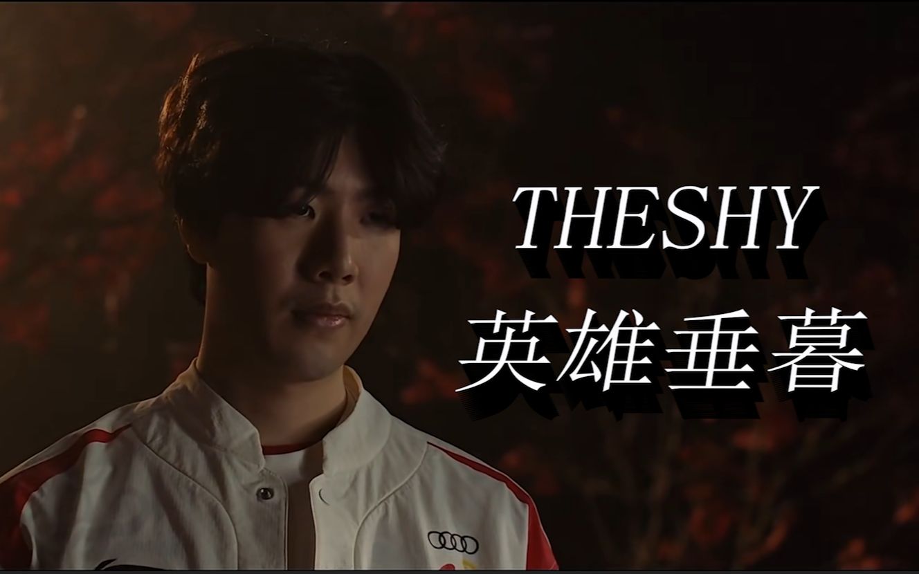 德雷森在发 德雷森在发