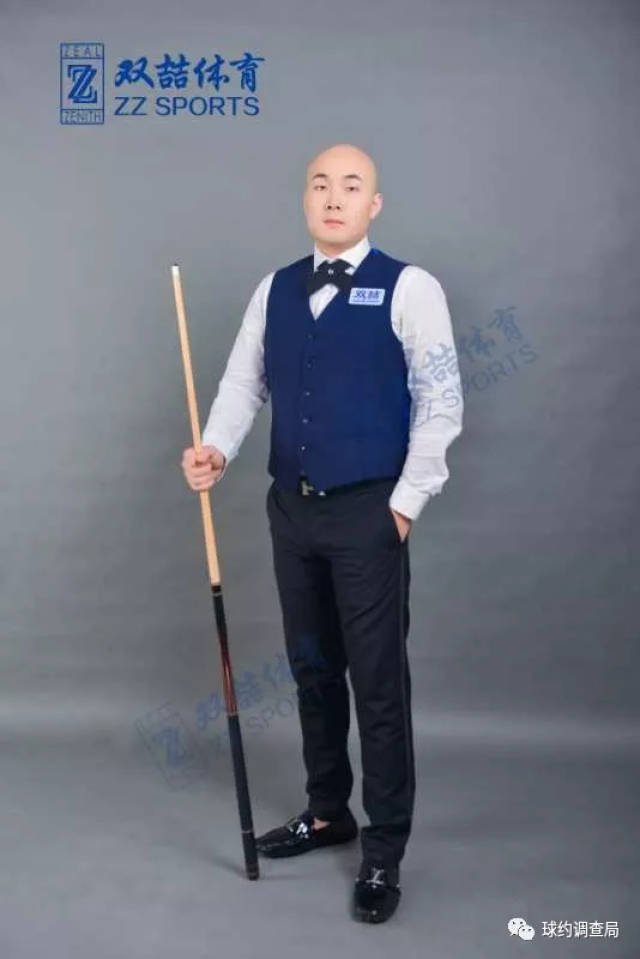轻运动员来 轻运动员来