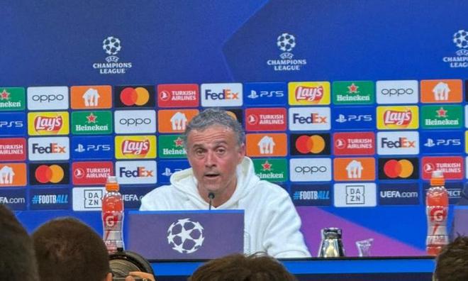 的过程 的过程