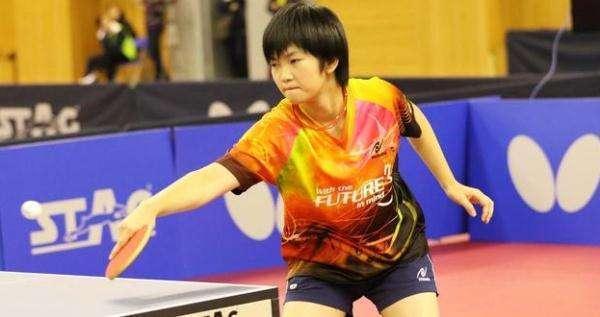 掌握了压力 掌握了压力