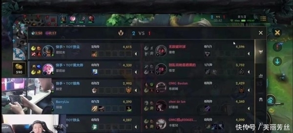 0强的隐形