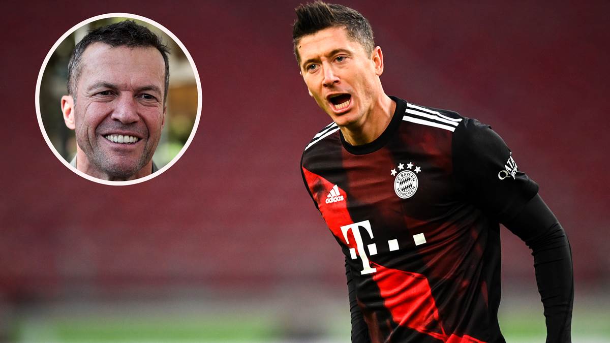 这名大个子 这名大个子