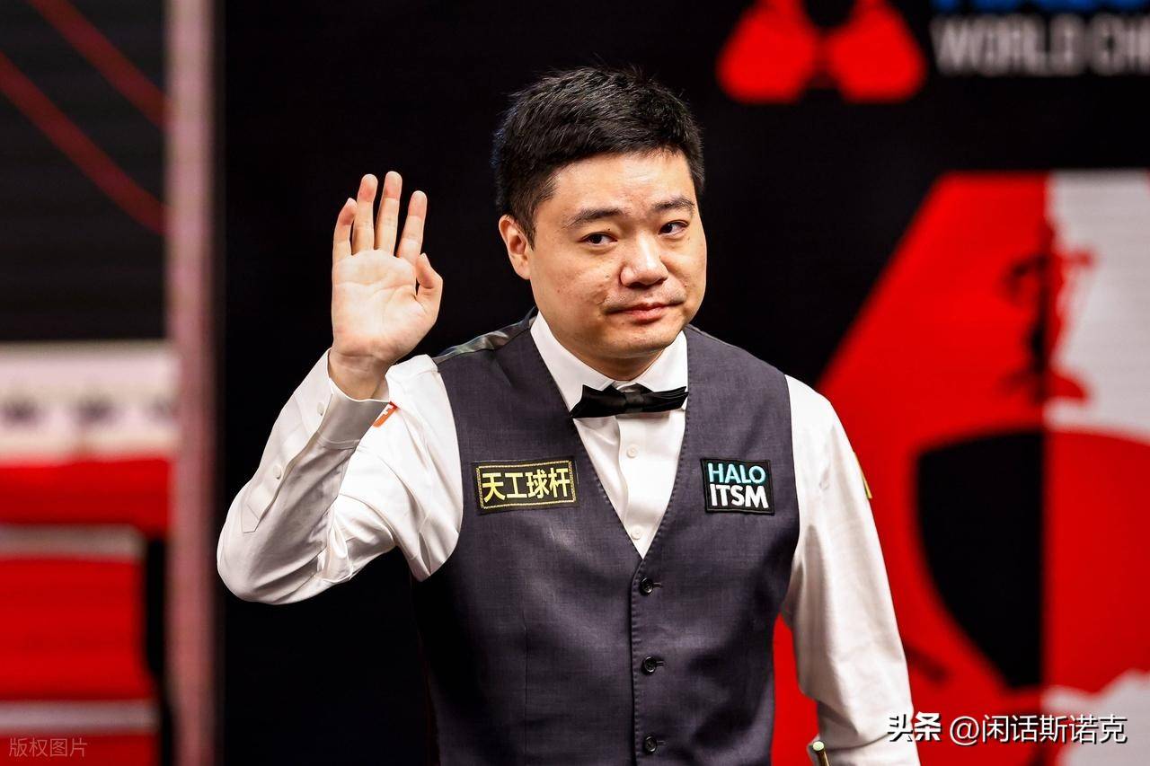 来越多新一 来越多新一